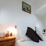 The Pembroke Studio By Richmond Park